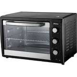 Forno Elétrico 38l Philco Pfe38p Com