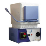 Forno Elétrico 6 Anéis Millenium Digital Vrc Pronta Entrega