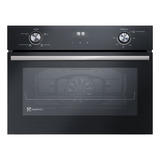 Electrolux