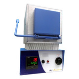 Forno Elétrico Digital Millenium 1100ºc - Vrc 110v