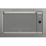 Forno Elétrico Mueller 44l De Embutir 220v Decorato Gourmet