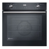 Electrolux
