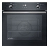 Electrolux