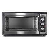 Forno Elétrico Pfe48ip 46 Litros 1500w