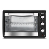 Forno Elétrico Philco 38 Litros 1500w