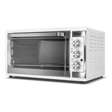 Forno Elétrico Philco Pfe48ib 46l 1500w 220v