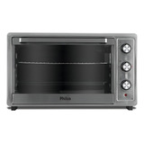 Inox