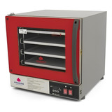 220v
