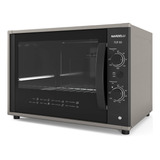 Nardelli
