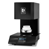 Forno Kota Atlantis Pró N 220v