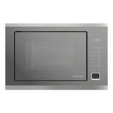 Mmo0225g1