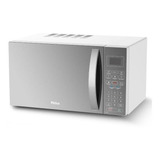 110v