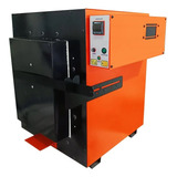 Forno Mufla 40 Lt