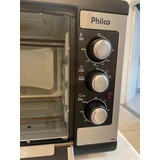 Forno Philco 46l