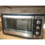 Philco