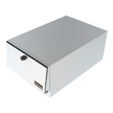 Ffi400pi