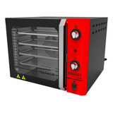 220v