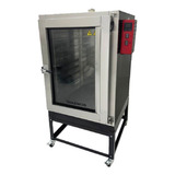 Fvt10e