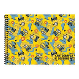 Minions