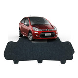 Forração Capô Motor Citroen C3 Ds3 2013 A 2020 Mod Original