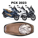 Forração Honda Pcx 160 2023 Acessório