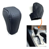 Forração Manopla Câmbio Jeep Grand Cherokee Laredo 2012 2013