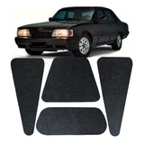 1980-1992