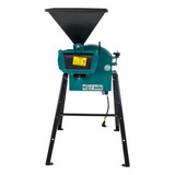 Forrageiro Gp-1500abi - Picador C/motor Mon 1,5cv 220v/60hz