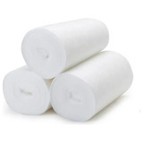 Viscose
