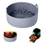 Airfryer