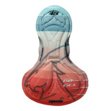 Forro Ciclismo Feminino Gel - Pad-07