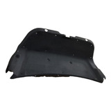 Forro Da Tampa Traseira Jac J3 Sedan 11 12 13 14 15