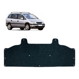 Forro De Capo Gm Zafira 2010 2011 2012 Auto-colante