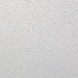 Forro De Fibra Mineral Espaçoforro E- Decore Square 625 X 62