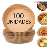 100