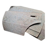 Forro De Porta Traseira L/motorista Monza 83/96 Gm 90035145