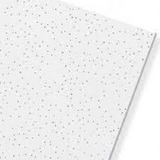 1250x625x13mm