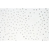 1250x625x13mm