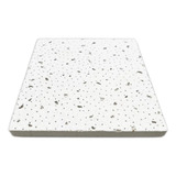 Forro Fibra Mineral Armstrong Encore 625x1250x13mm - 12pç