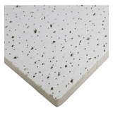 Forro Fibra Mineral Encore Lay In - Parcelado 12x Sem Juros