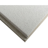 Forro Mineral Armstrong Ultima Db Microlook 23x625x625m (cx)