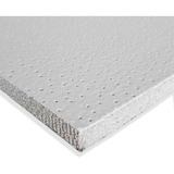 Forro Mineral Ecomin Filigran Board 13 X 625 X 625 Mm Knauf