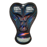Gel