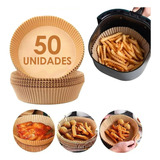 50un