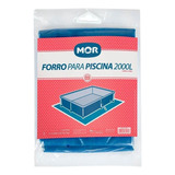 Mor