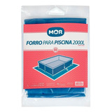 Mor