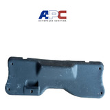 Forro Tampa Porta Malas Fiat Palio Ano 1996-2000 Original