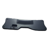 Forro Tampa Traseira Porta Malas Fiat Palio 1996 2000 