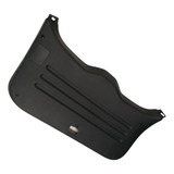 Forro Tampa Traseira Porta Malas Jac T50 18/21 6302100u2210