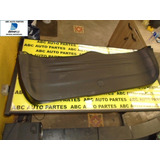 Forro Tampa Traseira Porta Malas Subaru Impreza Xv 11 - Leia